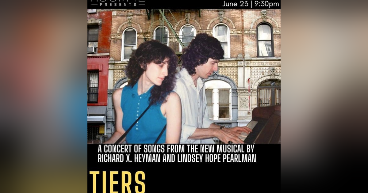 Fluxedo Junction Radio - 6/28/25 (Richard X Heyman) Fluxedo Junction Radio - 6/28/25 (Richard X Heyman)