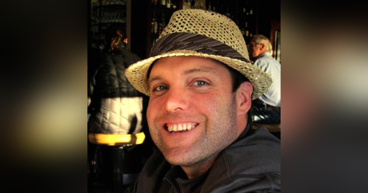 PUBCAST: Tricks to Getting Into the News Feed -- with Josh Parkinson of PostPlanner PUBCAST: Tricks to Getting Into the News Feed -- with Josh Parkinson of PostPlanner