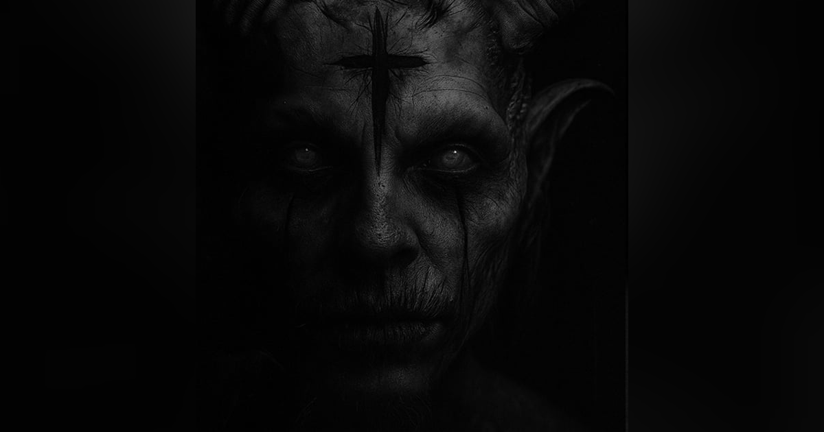 CASOS REALES Ocurridos En AIRBNB Historias De Terror - REDE CASOS REALES Ocurridos En AIRBNB Historias De Terror - REDE