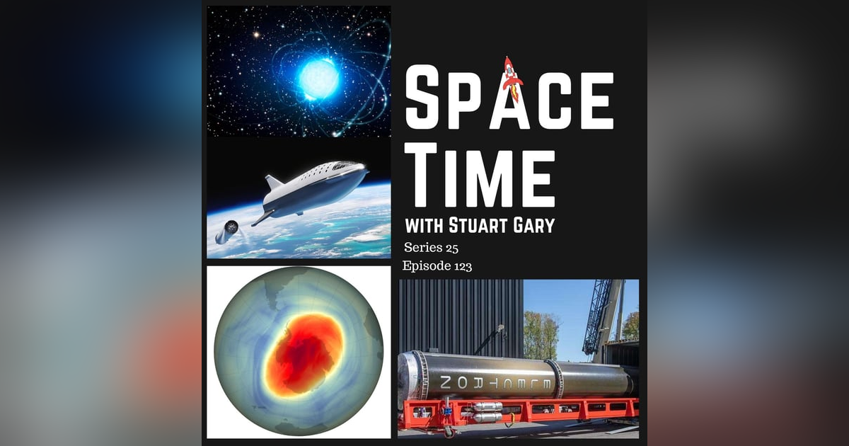 Data Suggests Magnetars Have Solid Surfaces Data Suggests Magnetars Have Solid Surfaces