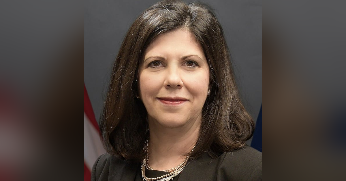 God Saved My Place As I Was Mom, Nadine Naisbitt's Story God Saved My Place As I Was Mom, Nadine Naisbitt's Story