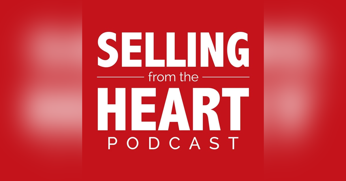 Phil M. Jones-Exactly What To Say Phil M. Jones-Exactly What To Say