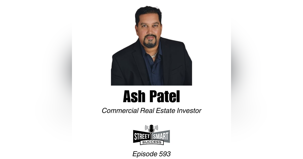 593: Once In A Lifetime Opportunity To Buy Office At Pennies On the dollar. 593: Once In A Lifetime Opportunity To Buy Office At Pennies On the dollar.