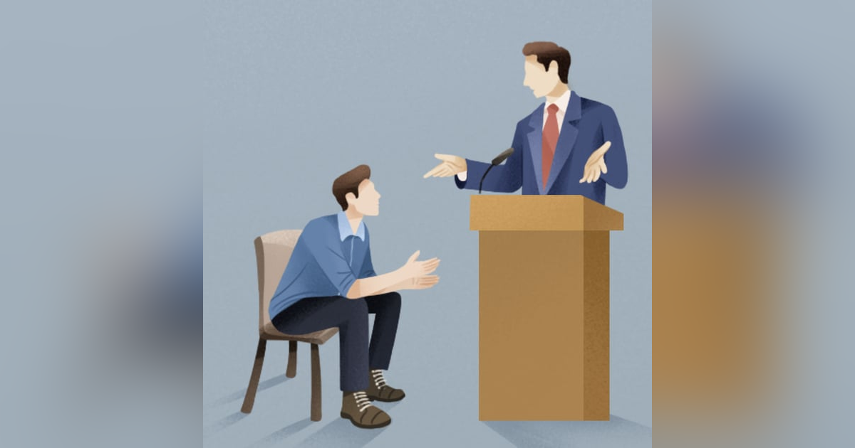 The Naked Presenter: Delivering Powerful Presentations With or Without Slides by Garr Reynolds The Naked Presenter: Delivering Powerful Presentations With or Without Slides by Garr Reynolds