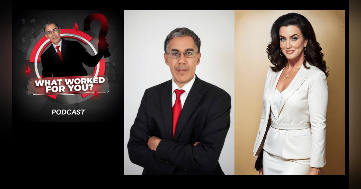 Choose Your Path, Succeed, Pivot, And Never Stop Getting Better with Amy Taylor Choose Your Path, Succeed, Pivot, And Never Stop Getting Better with Amy Taylor