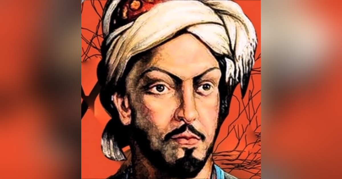 The Divine Wine and Beloved Friend Poetry of Nesimi The Divine Wine and Beloved Friend Poetry of Nesimi