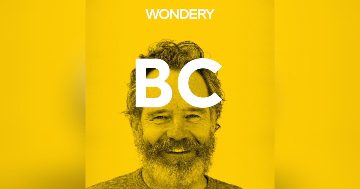 Bryan Cranston Bryan Cranston