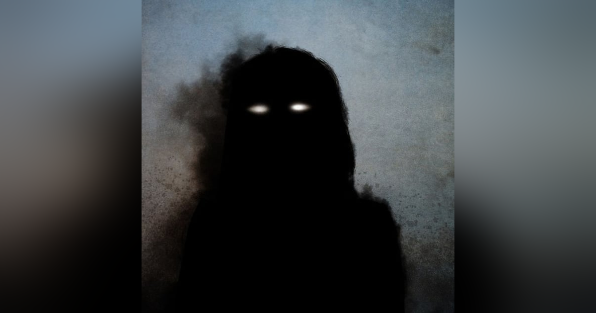 Historias de Miedo Enero 22 de 2025 LOS APARECIDOS Historias de Miedo Enero 22 de 2025 LOS APARECIDOS