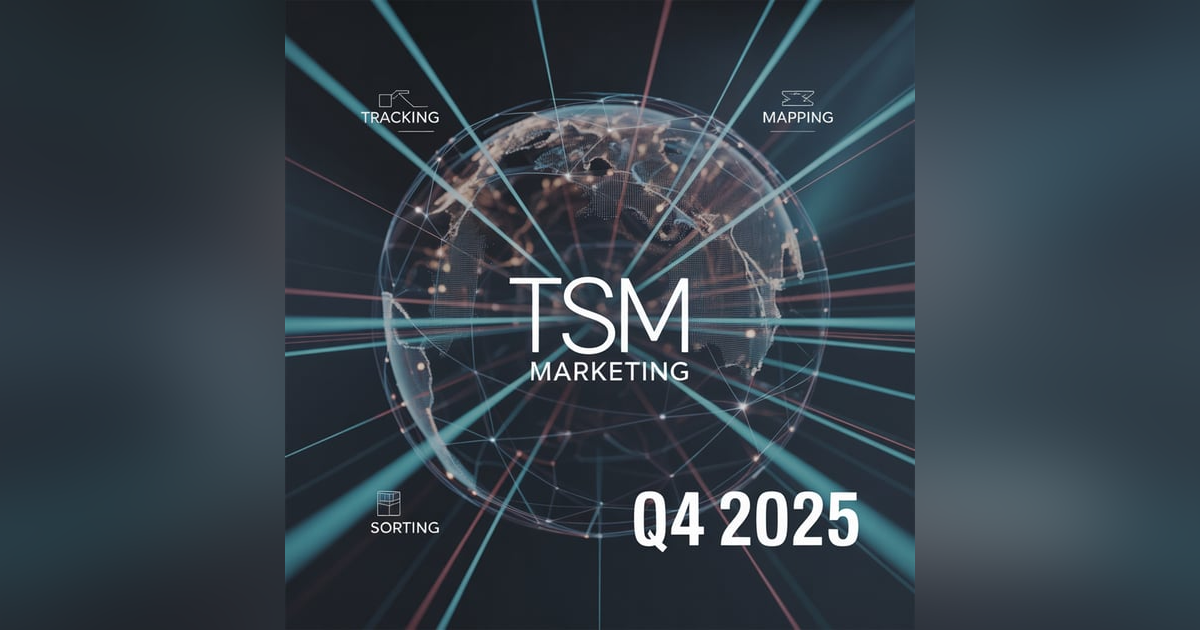 SEO Marketing Successful Strategies for Q4 2025: Tracking, Sorting, and Mapping Data Intelligence with Favour Obasi-Ike SEO Marketing Successful Strategies for Q4 2025: Tracking, Sorting, and Mapping Data Intelligence with Favour Obasi-Ike