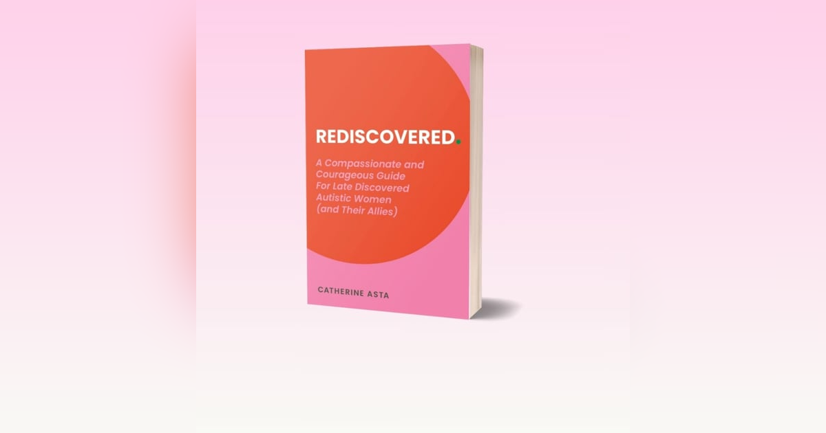 Rediscovered (S4 Bonus Episode) Rediscovered (S4 Bonus Episode)