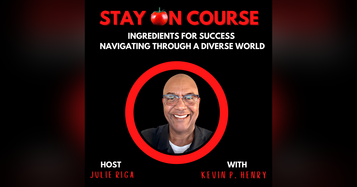 Venturing into a Soul-Stirring Journey: Navigating Diverse Realms of Business Venturing into a Soul-Stirring Journey: Navigating Diverse Realms of Business