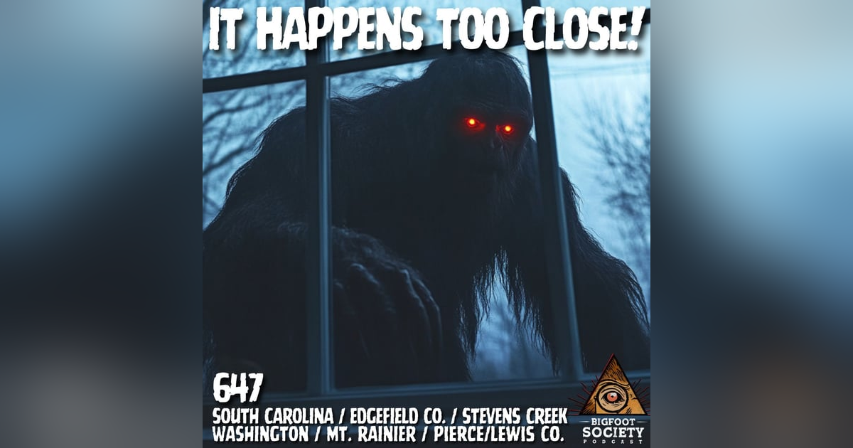 Mt. Rainier Face to Face! | Archives | Washington | South Carolina Mt. Rainier Face to Face! | Archives | Washington | South Carolina