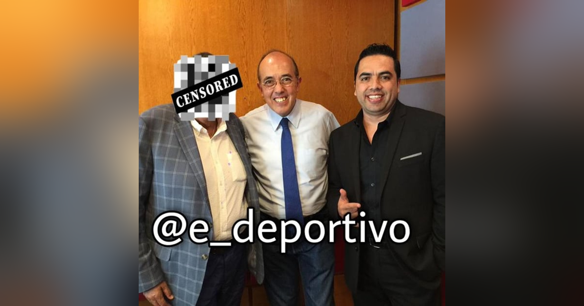 Llegamos al fabuloso viernes con Espacio Deportivo de la Tarde 22 de Octubre 2021 Llegamos al fabuloso viernes con Espacio Deportivo de la Tarde 22 de Octubre 2021