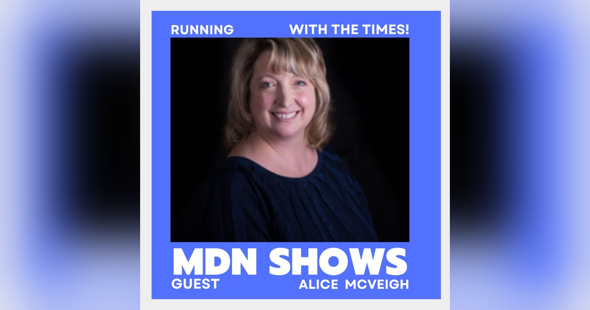 MAJOR DAUGHTER IN CONVERSATION WITH PRIZEWINNING LONDON NOVELIST ALICE MCVEIGH MAJOR DAUGHTER IN CONVERSATION WITH PRIZEWINNING LONDON NOVELIST ALICE MCVEIGH
