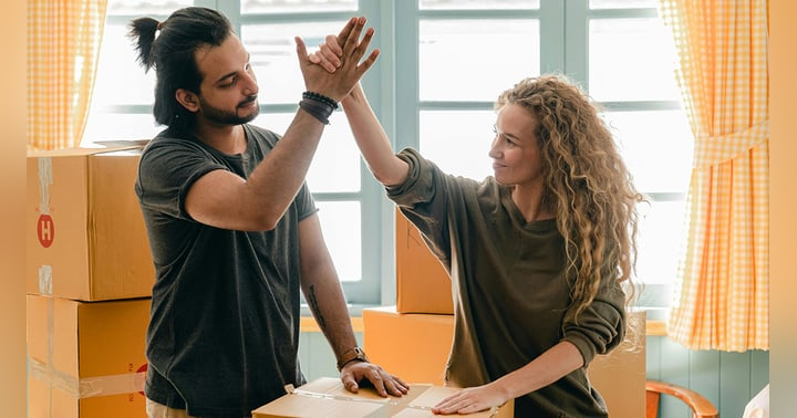 image for 💡 Part 1: The Hidden Key to Lifelong Love — Inclusive Purpose