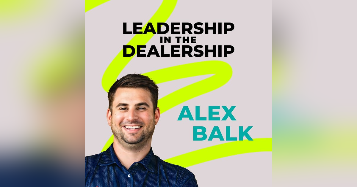 Moving More Metal with AI-Powered Lending Moving More Metal with AI-Powered Lending