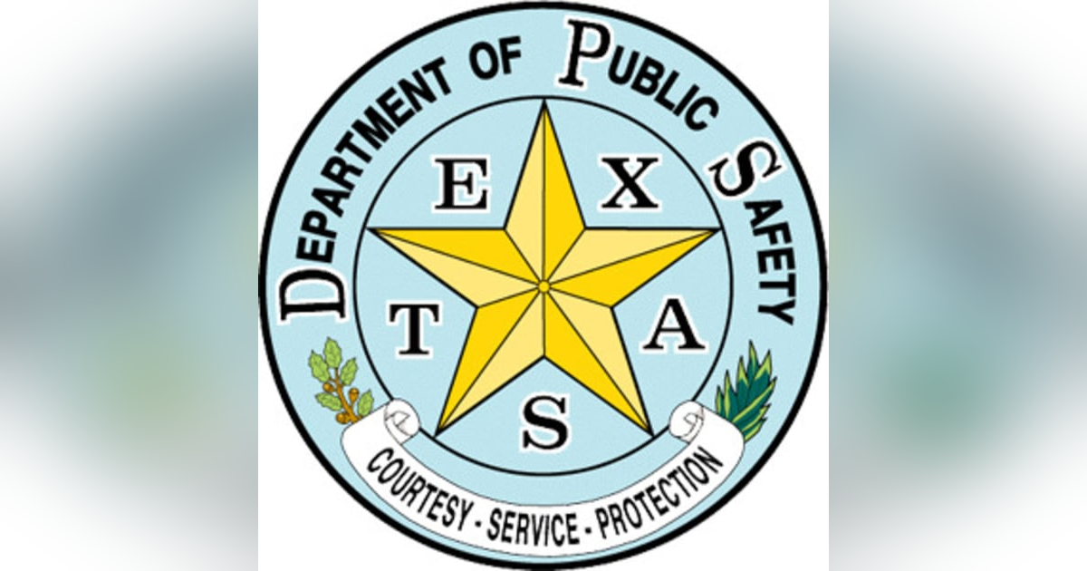 Distracted Driving Awareness Month - Sgt Woodard is here with some tips.  Barn Finds, where? Distracted Driving Awareness Month - Sgt Woodard is here with some tips.  Barn Finds, where?