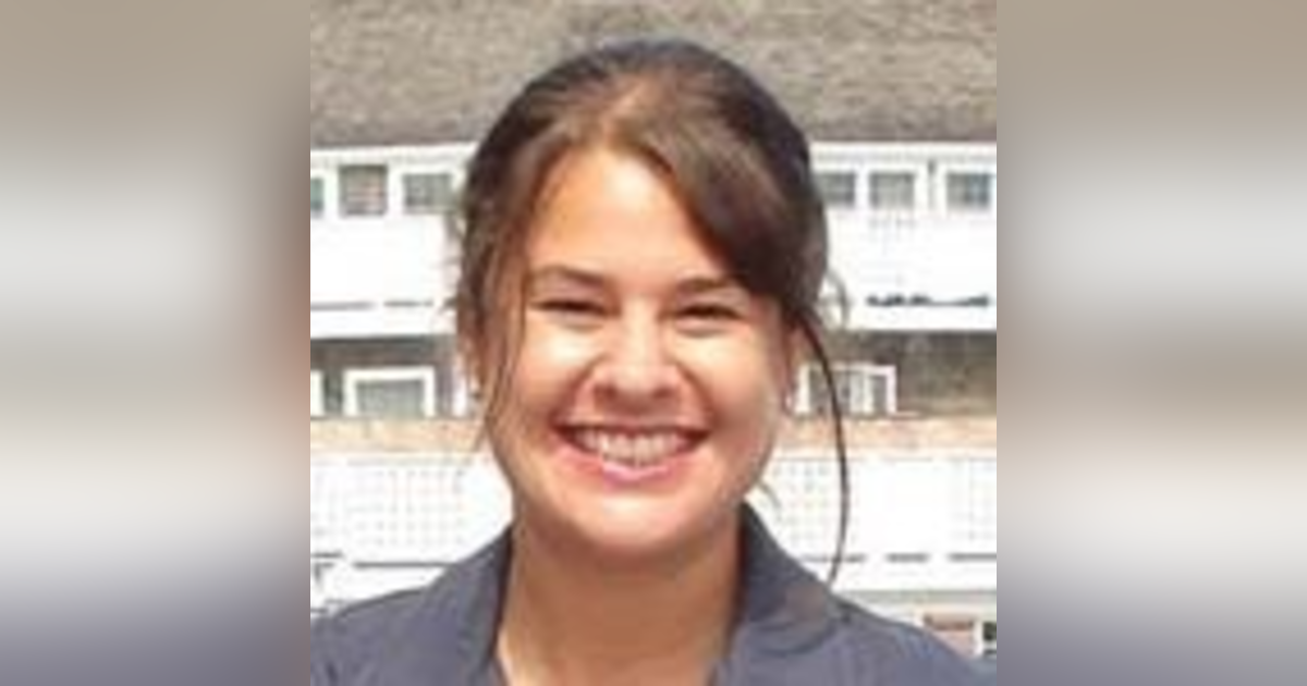 Mike Gannon, Gannon's Tavern; Kristen Mitchell-Hughes, Cape Cod Chamber Mike Gannon, Gannon's Tavern; Kristen Mitchell-Hughes, Cape Cod Chamber