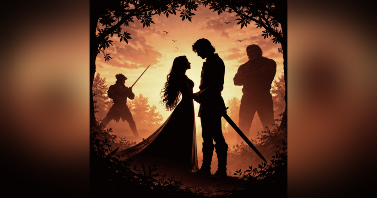 The Princess Bride: S Morgenstern's Classic Tale of True Love and High Adventure The Princess Bride: S Morgenstern's Classic Tale of True Love and High Adventure
