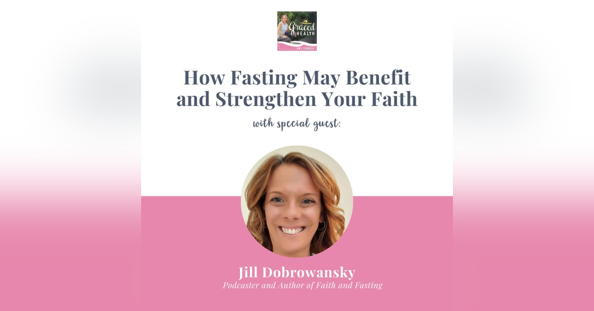 How fasting may benefit and strengthen your faith How fasting may benefit and strengthen your faith