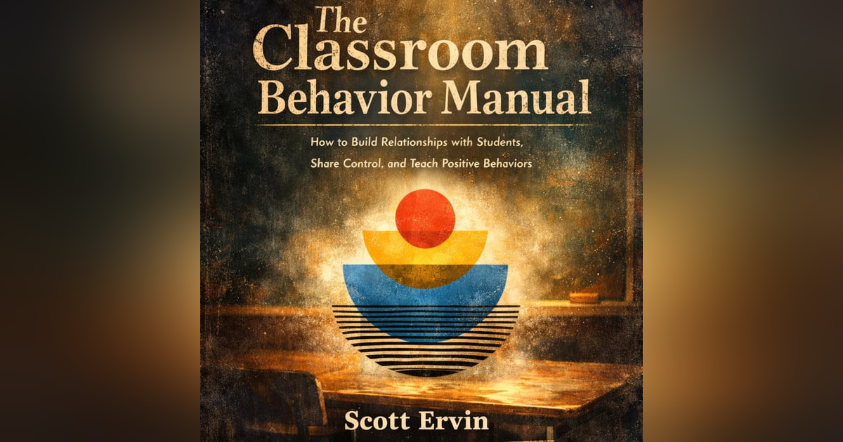 Schurtz & Ties Presents: Behavioral Leadership with Tony DeRose | Guest Appearance on Collab Lab Live Schurtz & Ties Presents: Behavioral Leadership with Tony DeRose | Guest Appearance on Collab Lab Live