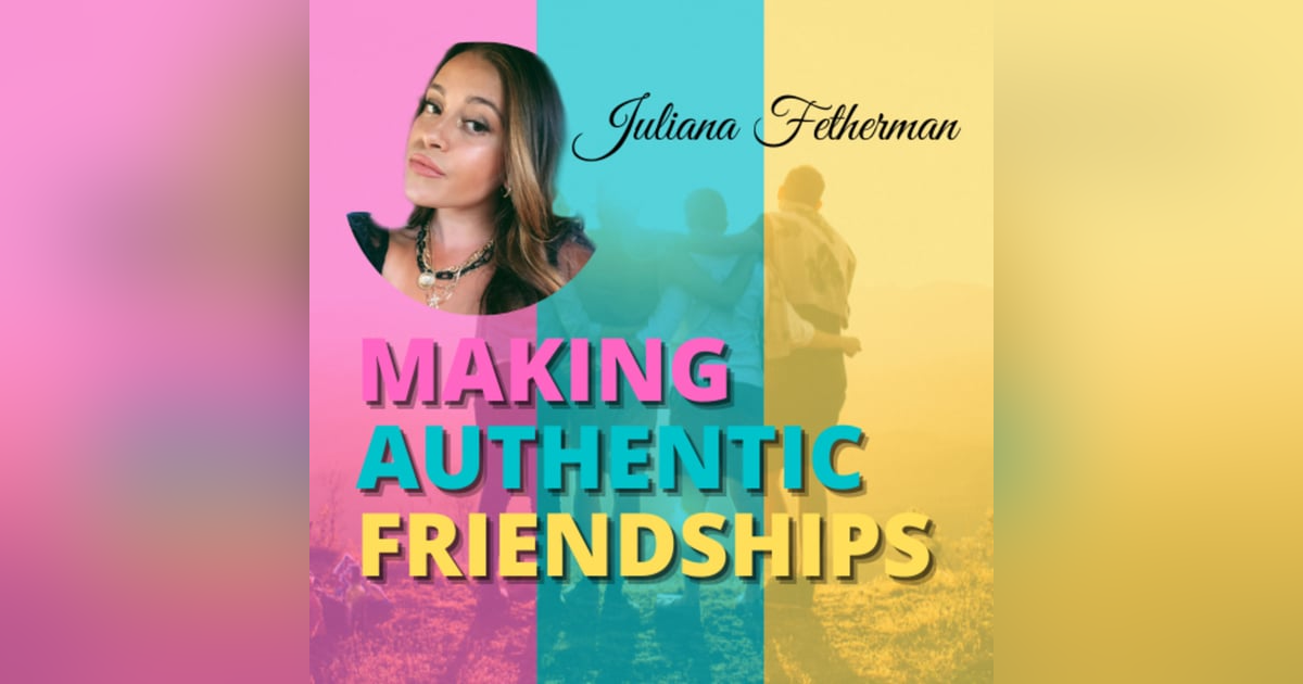 just Two Dads & A Sister Warrior | Making Authentic Friendships just Two Dads & A Sister Warrior | Making Authentic Friendships