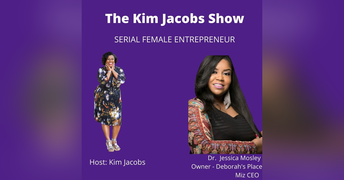 SERIAL FEMALE ENTREPRENEURS - HOW TO HAVE SELF CARE SERIAL FEMALE ENTREPRENEURS - HOW TO HAVE SELF CARE