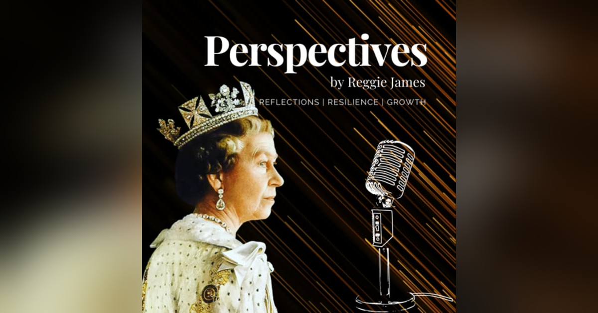 Queen Elizabeth 2nd Queen Elizabeth 2nd