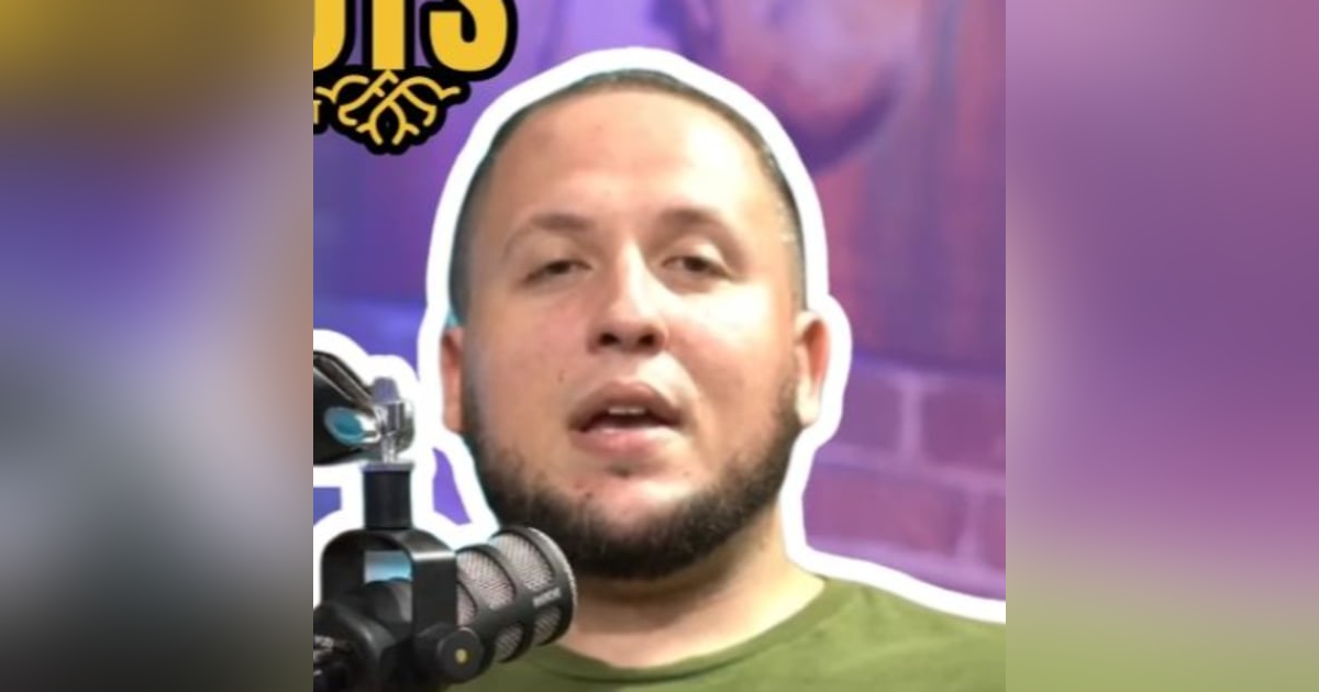 Baba Ojuani Meji: The Son of God Baba Ojuani Meji: The Son of God