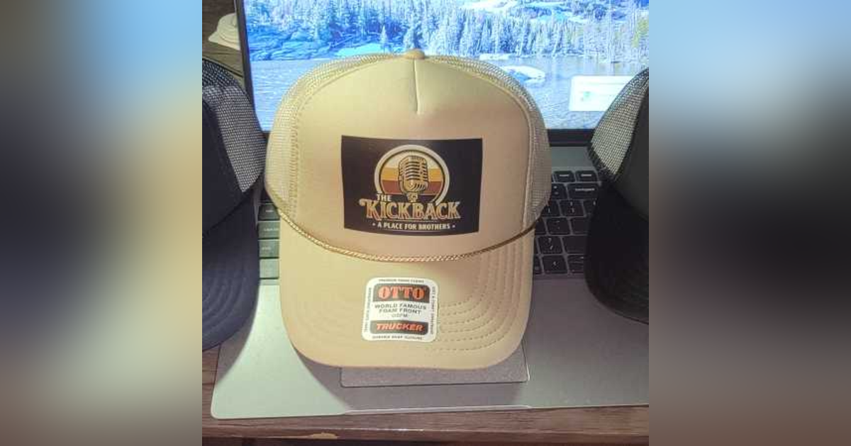 Thank you for listening Thank you for listening