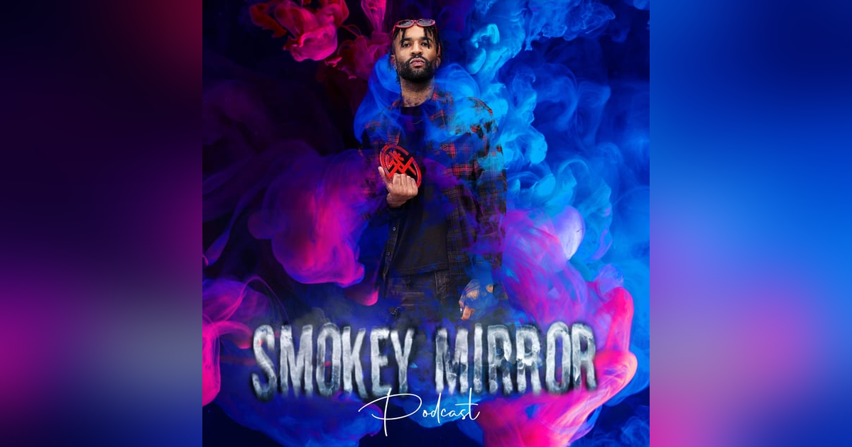 94. CEO Keys & Jabez El Israel | 26 Properties at 28 years old! & Best Selling Author Jabez El Israel is Back! 94. CEO Keys & Jabez El Israel | 26 Properties at 28 years old! & Best Selling Author Jabez El Israel is Back!