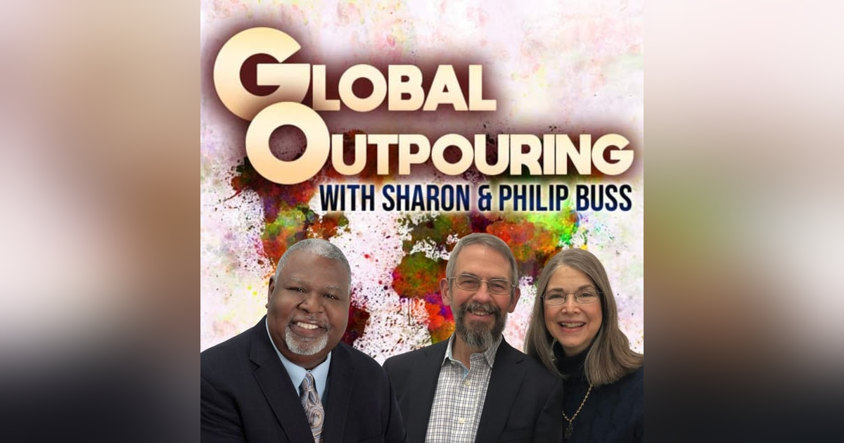 (164) “How to Catch Up When You’re Spiritually Behind” with Pastor Tony Kemp (164) “How to Catch Up When You’re Spiritually Behind” with Pastor Tony Kemp