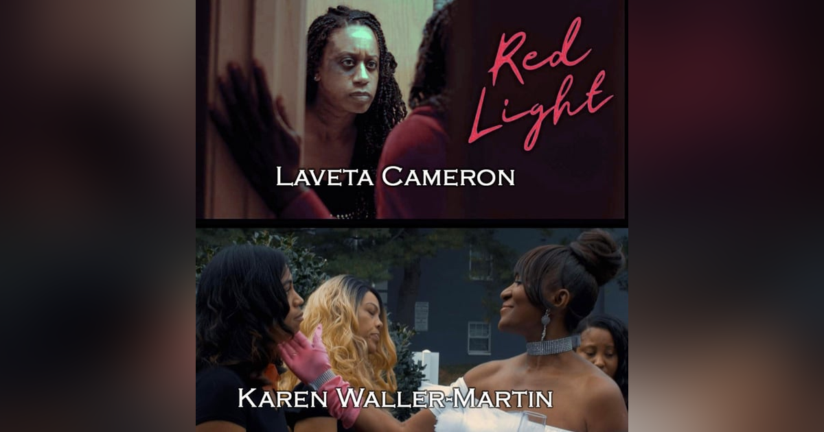 Red Light: A Must-See Film on Human Trafficking & Abduction Red Light: A Must-See Film on Human Trafficking & Abduction