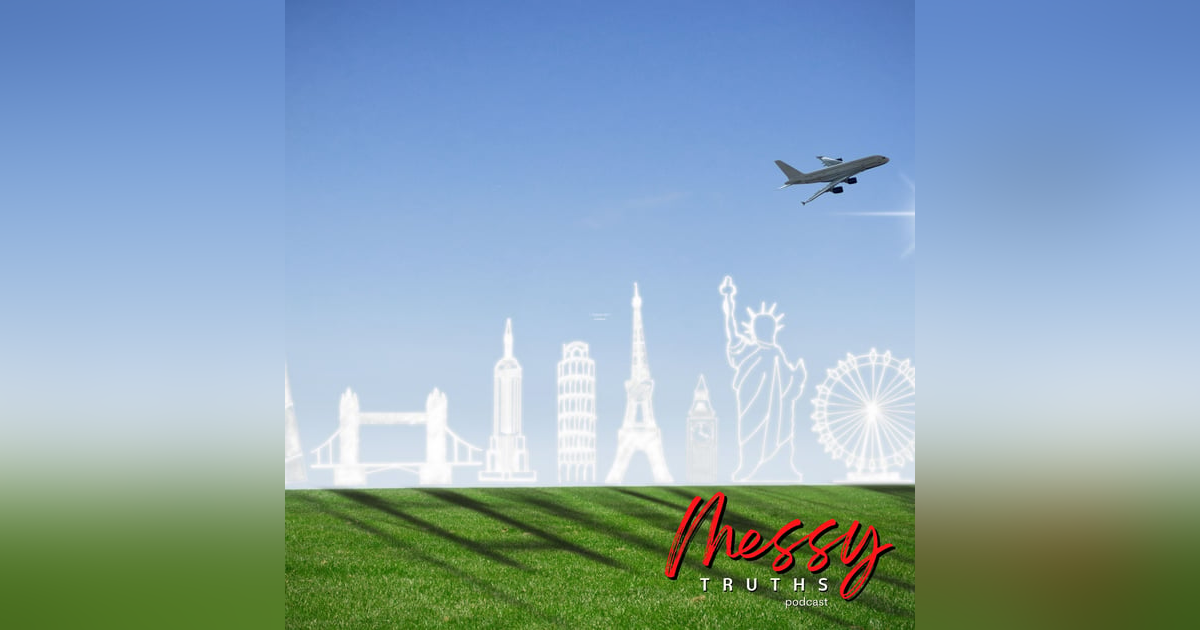 Travel Adventures & Tips Travel Adventures & Tips