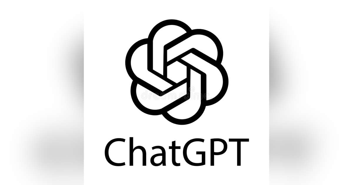ChatGPT convinced a guy that he's a superhero ChatGPT convinced a guy that he's a superhero