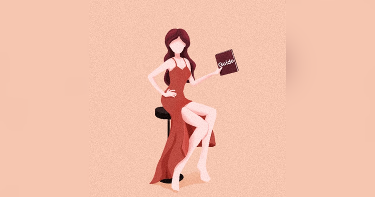 Las Mejores 30 Frases De El Arte De La Seducción Con Foto Las Mejores 30 Frases De El Arte De La Seducción Con Foto