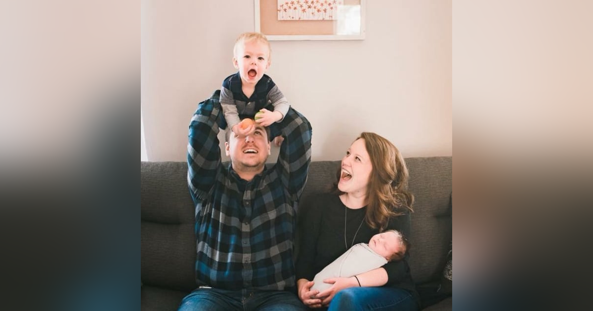 Interview with Youth Pastor Phill Wamser Interview with Youth Pastor Phill Wamser