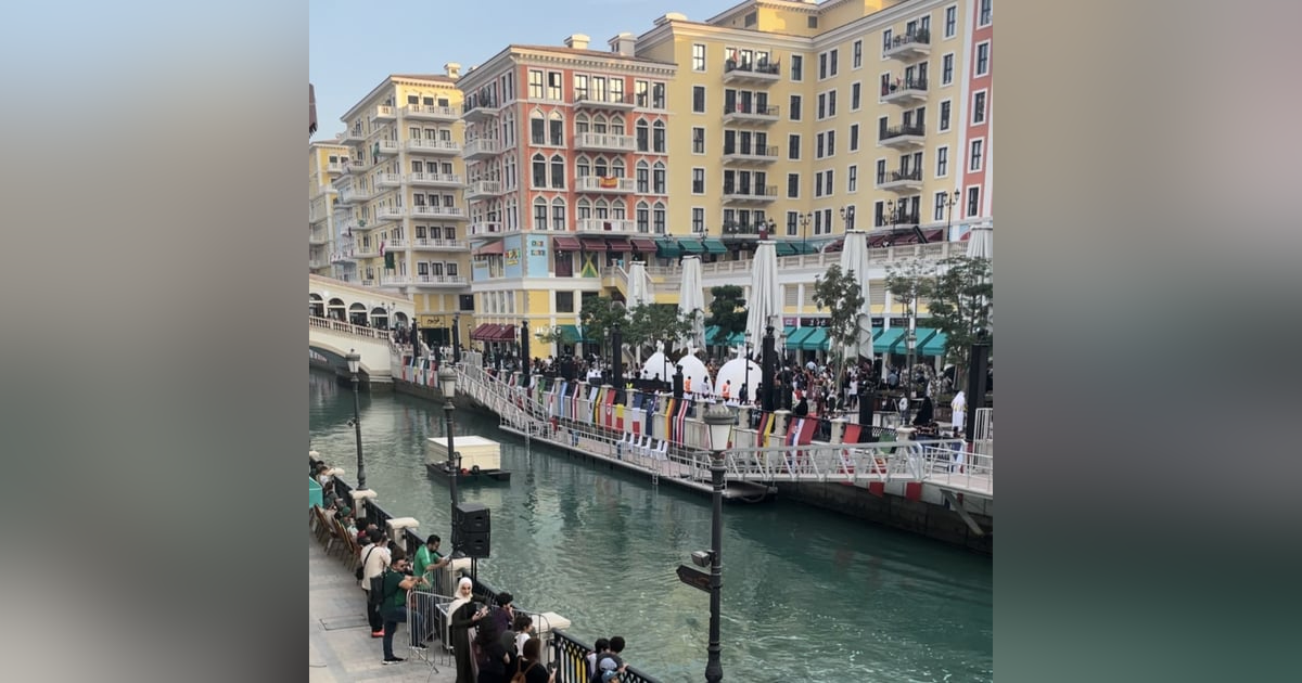 Apartments Apartments