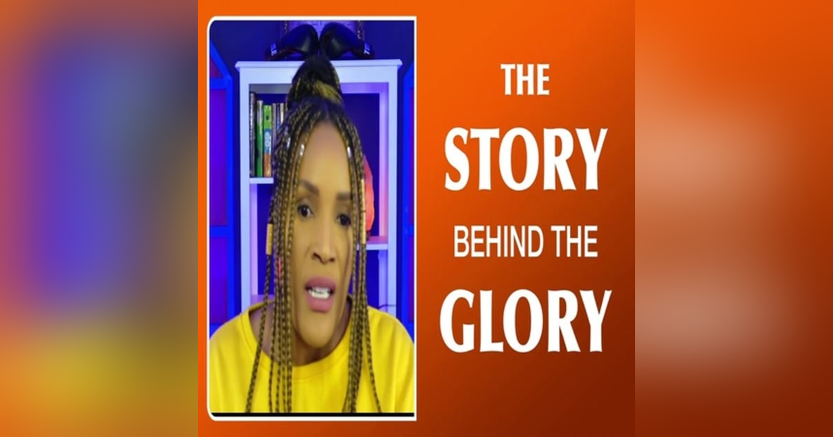 Before Dating Married Men/Women Watch This! Before Dating Married Men/Women Watch This!