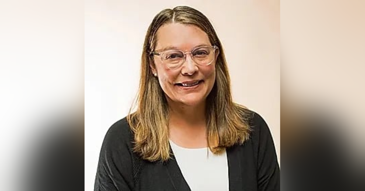 Faith Through Trials, Bridget Kidd’s Inspiring Story Faith Through Trials, Bridget Kidd’s Inspiring Story