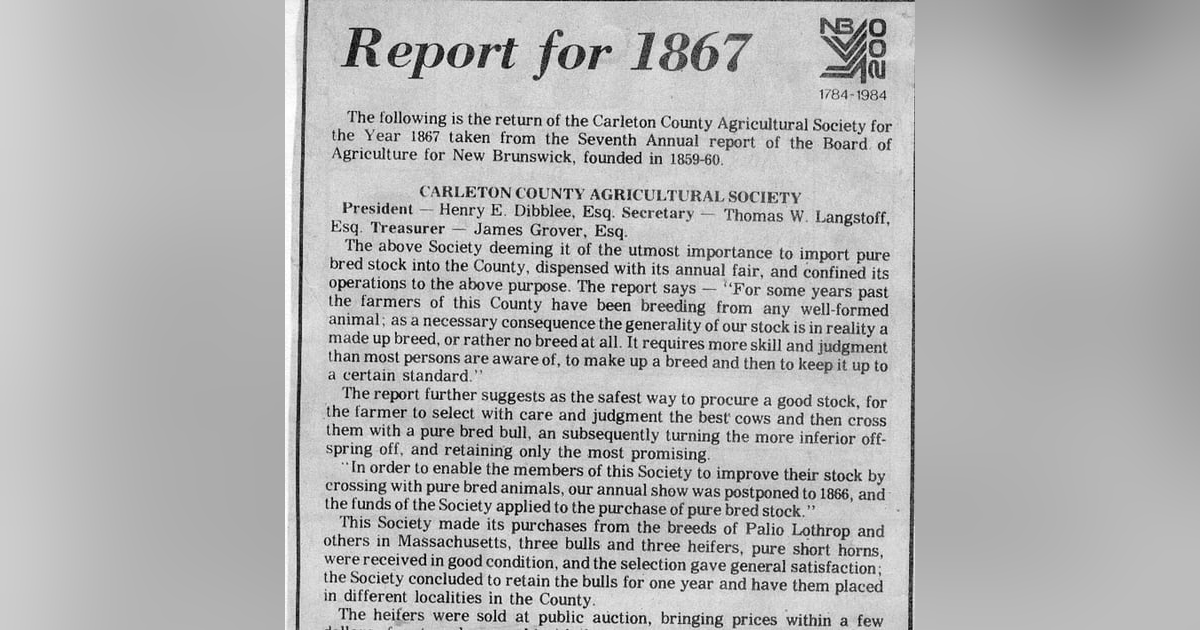 S1 E5: Smallpox: History and Herd Immunity Part 4 S1 E5: Smallpox: History and Herd Immunity Part 4