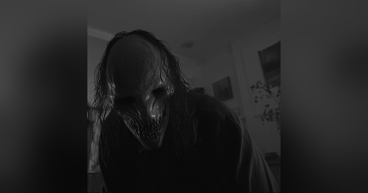 Viví Con un Roomie Extraño en CDMX… Intentó Quitarme LA VIDA Historias De Terror - REDE Viví Con un Roomie Extraño en CDMX… Intentó Quitarme LA VIDA Historias De Terror - REDE