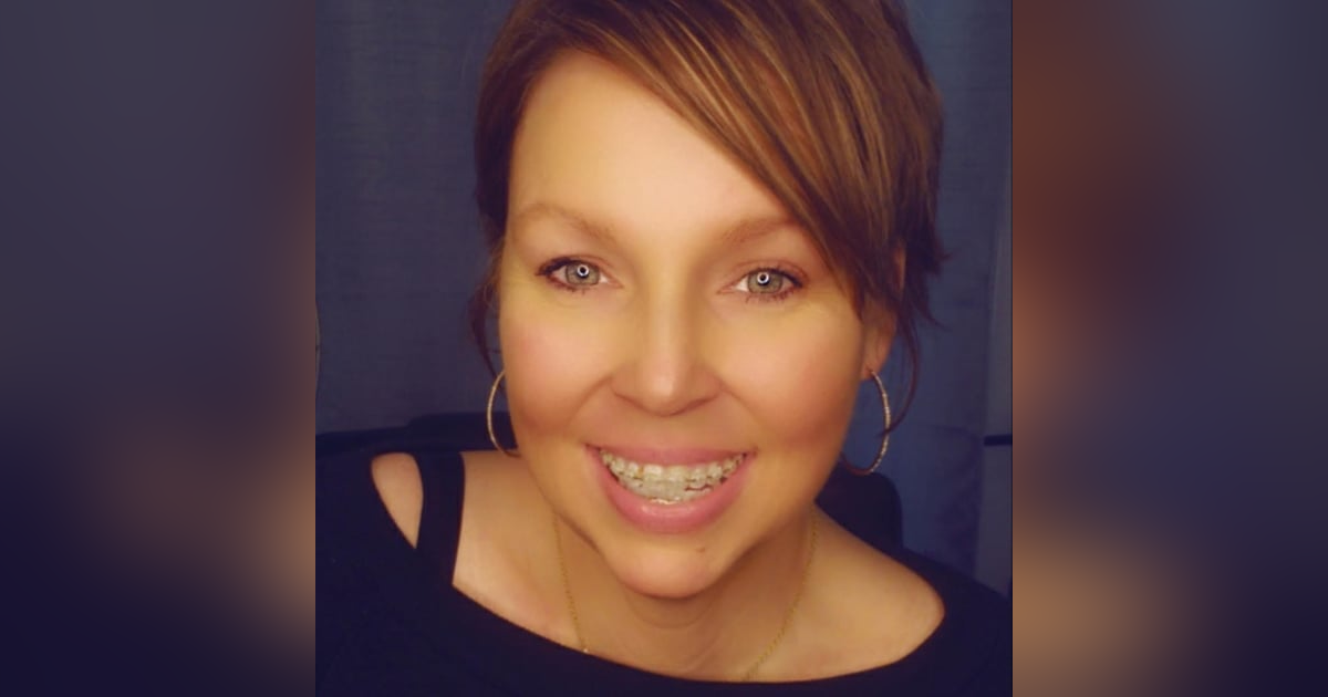 Life Planning & Law of Attraction with Guest Rebecca Hamilton Life Planning & Law of Attraction with Guest Rebecca Hamilton