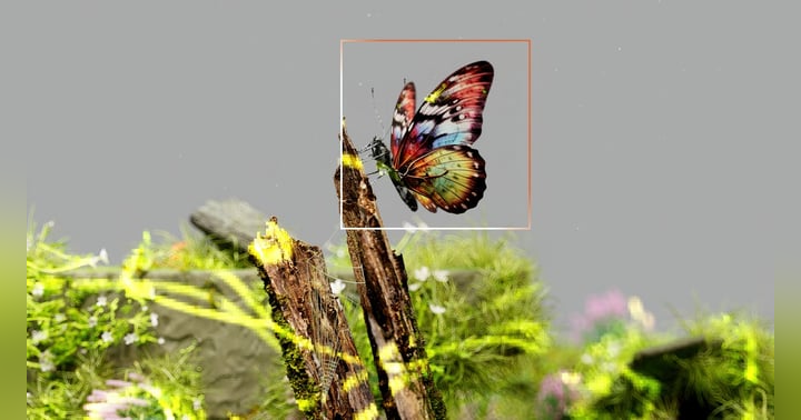 image for Why Emotional Intelligence is the Competitive Advantage in the Age of AI