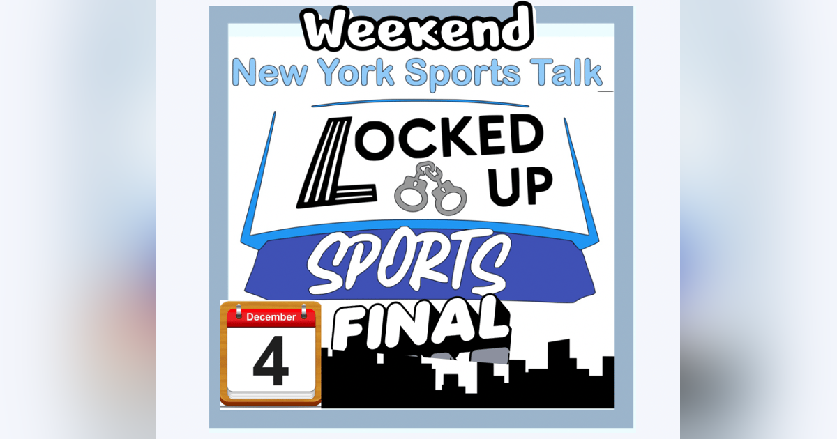 Weekend Wrap Up Weekend Wrap Up