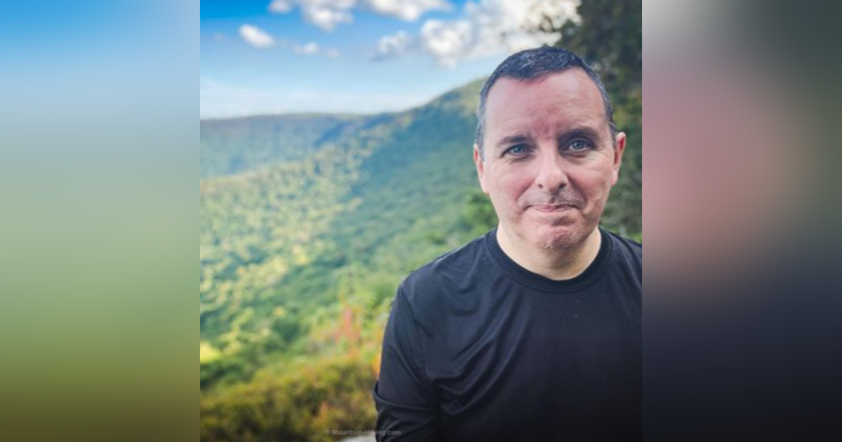 55. Hike Your Own Hike 55. Hike Your Own Hike