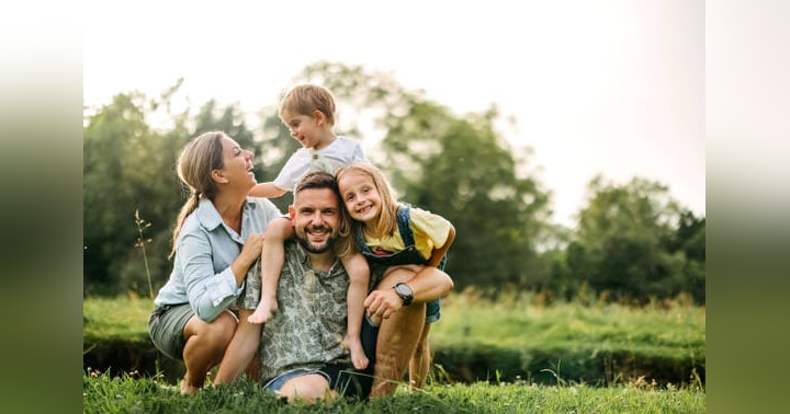 image for Why “Good Enough” Isn’t Good Enough: How to Break Free from Mediocrity and Live a Truly Fulfilling Life