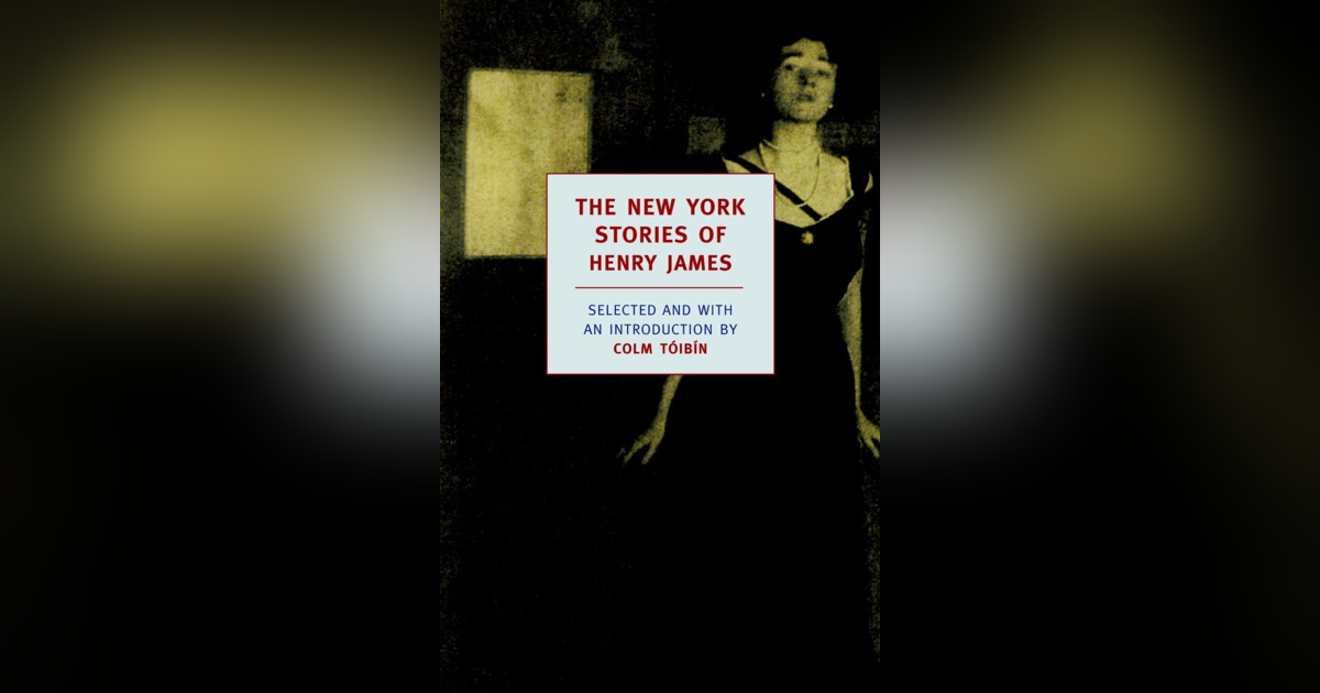 680 The Jolly Corner by Henry James - Part 2 680 The Jolly Corner by Henry James - Part 2