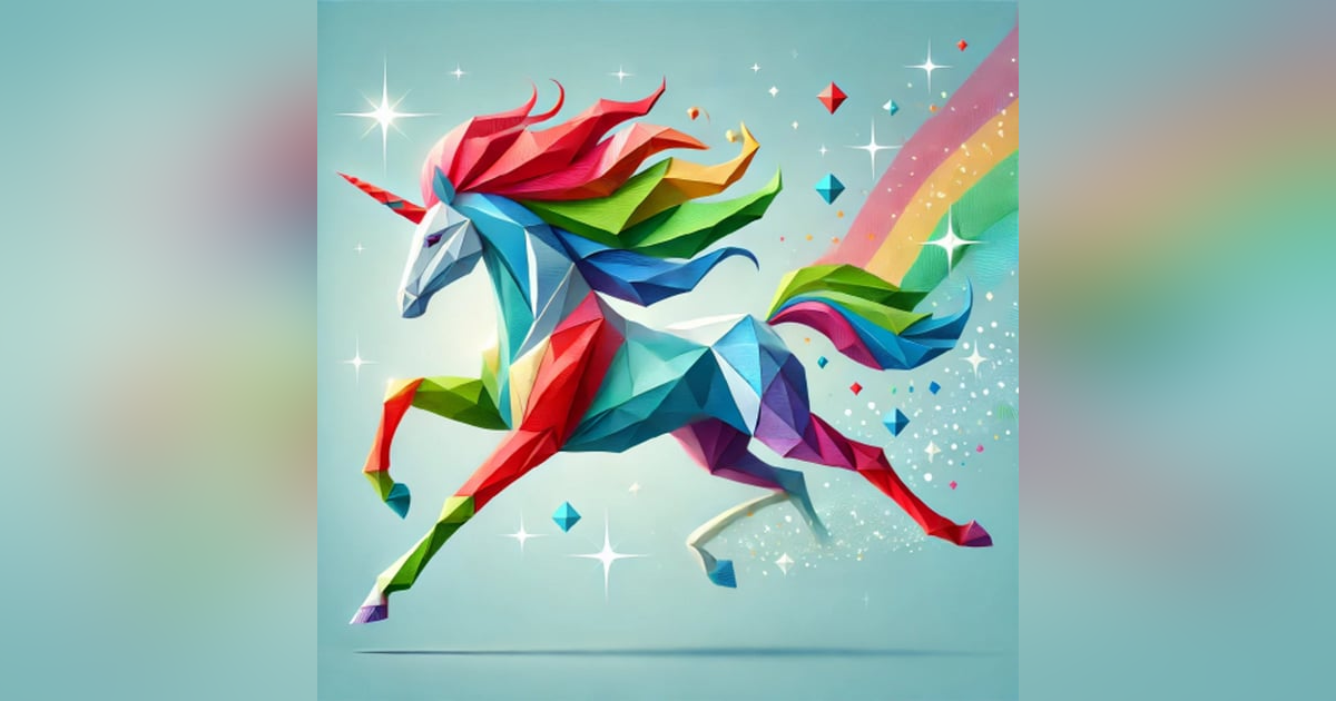 2024년 유니콘 스타트업 12곳 성적은- 2024년 유니콘 스타트업 12곳 성적은-