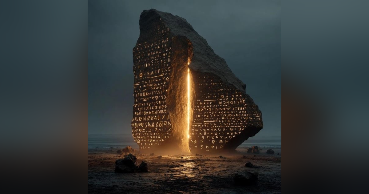 Past Lives in Ancient Lands & Other Worlds: Understand Your Soul's Journey Through Time Past Lives in Ancient Lands & Other Worlds: Understand Your Soul's Journey Through Time